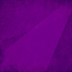 Obraz premium Abstract pink background texture.