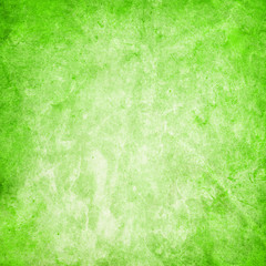 abstract green background texture