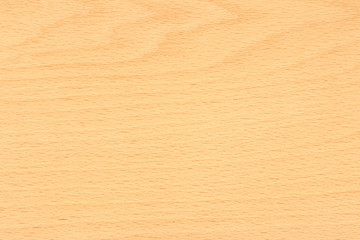 Beech wood surface texture background fragment