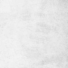 grunge background with space for text or image