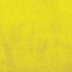 abstract yellow background texture