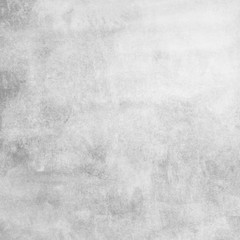 grunge background with space for text or image