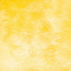 abstract yellow background texture