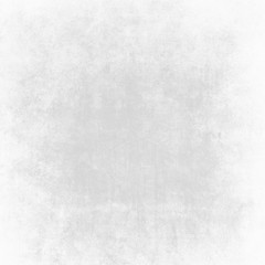 grunge background with space for text or image