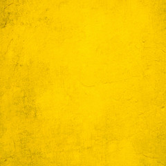 abstract yellow background texture