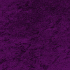 Abstract pink background texture.
