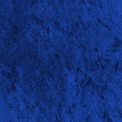 Abstract Blue Background Texture