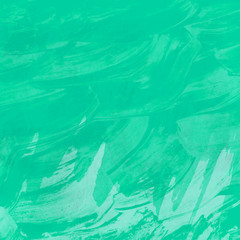 abstract green background texture