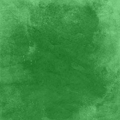 abstract green background texture
