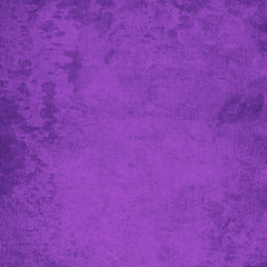 Abstract pink background texture.