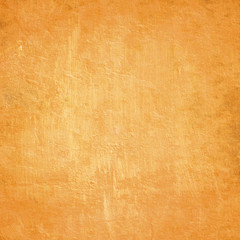 abstract orange background texture