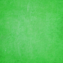 Obraz premium abstract green background texture
