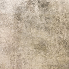 grunge background with space for text or image