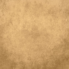 grunge background with space for text or image
