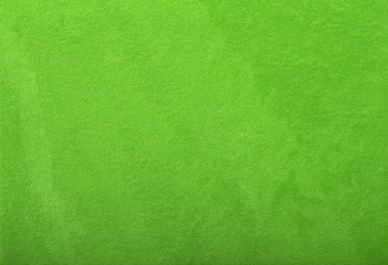 abstract green background texture