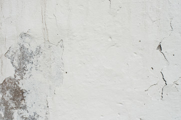 old wall background texture