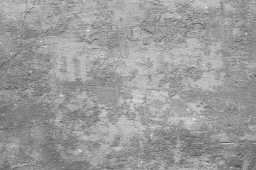 old wall background texture