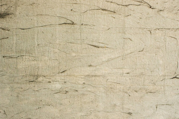 old wall background texture