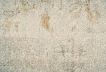 old wall background texture