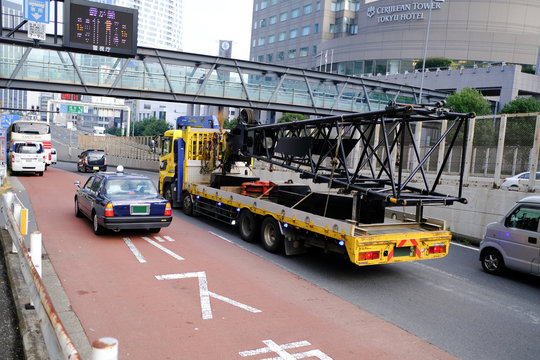 19 件の最適な ユニック車 画像 ストック写真 ベクター Adobe Stock