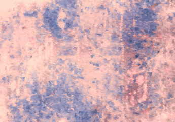 Fall Abstract Texture Background