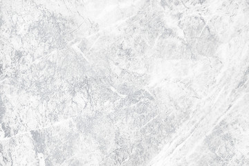 Close up of gray paint on a wall background - obrazy, fototapety, plakaty