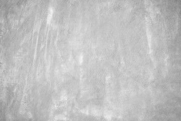 Close up of a gray concrete wall - obrazy, fototapety, plakaty