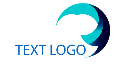 Business Logo Vector