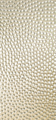 gold  leather texture or background