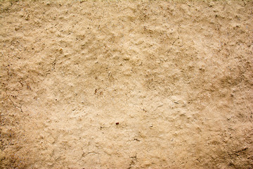 Grunge concrete wall background or texture