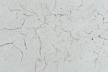 cement floor background