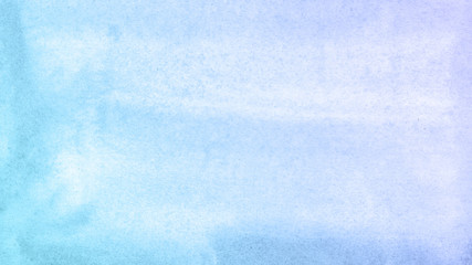 blue abstract background