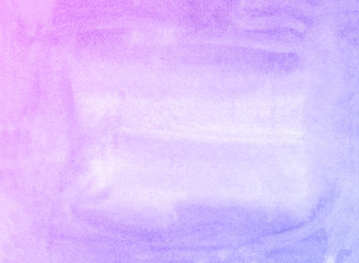 pink background with copy space for text or image