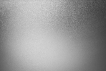 silver foil texture background glitter abstract light bright texture.
