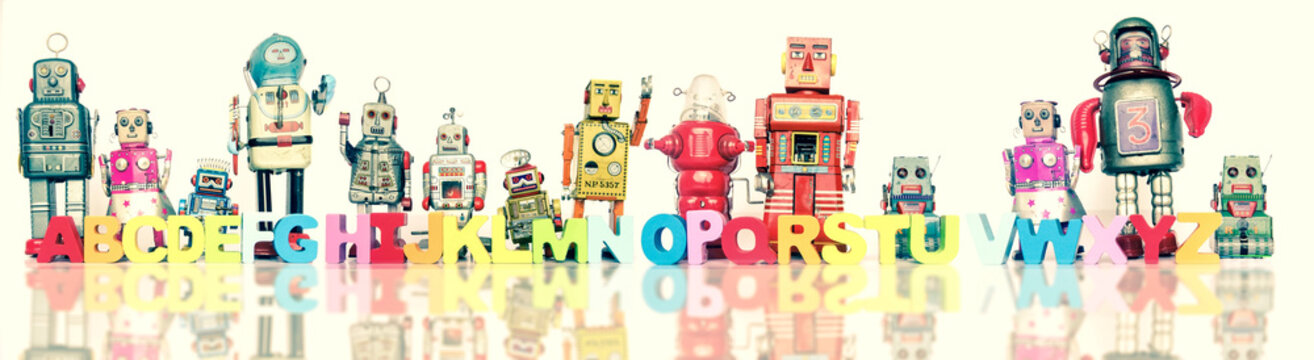 Alaphabet - Images et vidéos libres de droits | Adobe Stock