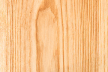 Natural wooden background. The texture of the wood. Conceptual background for designers