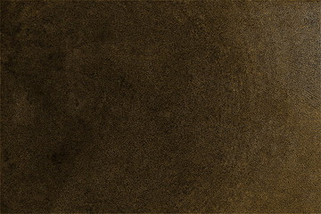 Fototapeta premium golden textured concrete wall, Beautiful Abstract Grunge Decorative Grey Dark Stucco Wall Background.