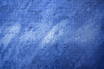 Blue Mottled Background Abstract Wallpaper Pattern