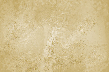 Abstract grunge background