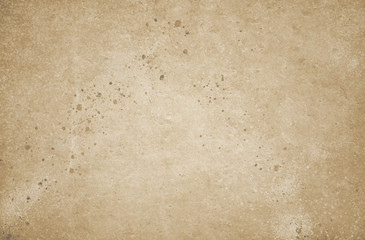 Abstract grunge background