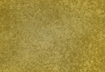 Abstract grunge background