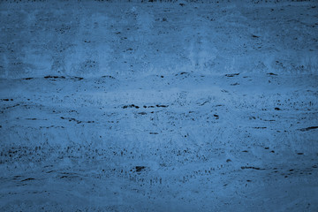 Blue Mottled Background Abstract Wallpaper Pattern