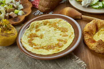  Latvian Pantaga