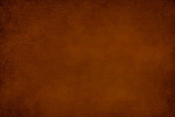 Abstract grunge background