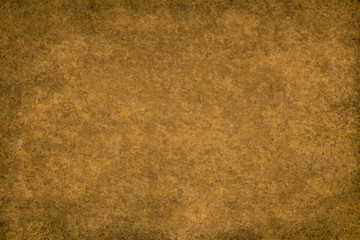 Abstract grunge background