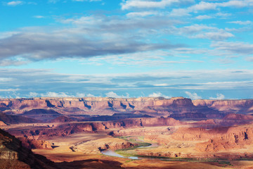 Canyonlands