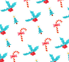 christmas background