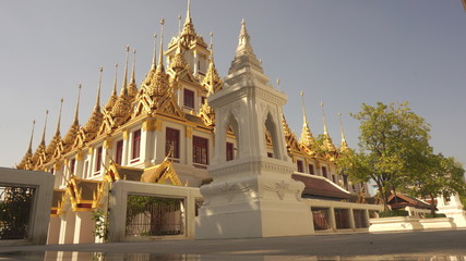 Travel,temple,thailand,asia,wat