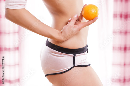 diät ernährung
