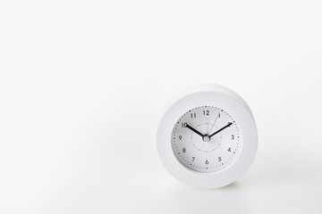 時計イメージ　Clock image